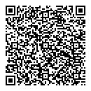 QR код "H2O"