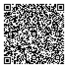QR код "Олимп"