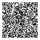 QR код "Лукошко"