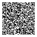 QR код "Дзерон"