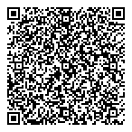 QR код "У тополя"