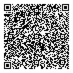 QR код "100балконов"