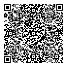 QR код "Сладко"