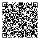 QR код "Купчиха"