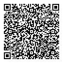 QR код "Девятка"
