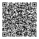 QR код "Amsterdam"