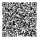 QR код "Олеся"