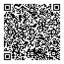 QR код "Феникс"
