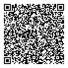 QR код "Торчин продукт"