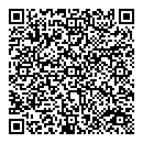 QR код "Карамелька"