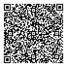 QR код "Провиантъ"