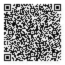 QR код "ДЖОСС"