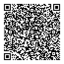 QR код "Виолд"