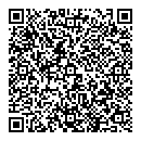QR код "У Жеки"
