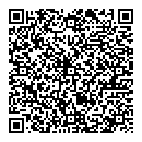 QR код "Натали"