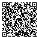 QR код "Мир"