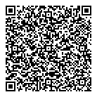 QR код "Автостоянка"