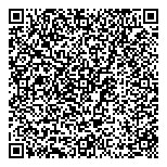 QR код "Дэкор"