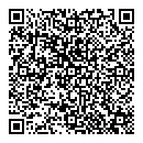 QR код "Авель"