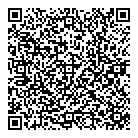 QR код "Ник"