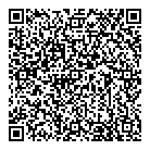 QR код "Идиллия"