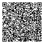 QR код "Лимон"