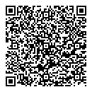 QR код "Tobi"