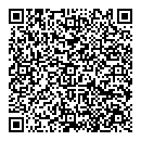 QR код "Ассорти"