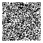 QR код "Эль-брус"