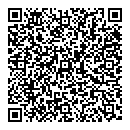 QR код "Сервис"