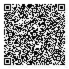 QR код "Самоварчик"