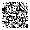 QR код "Прогресс"