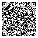 QR код "Весна"