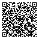 QR код "Цукерочка+"