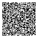 QR код "Ягодка"