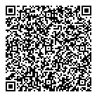 QR код "Омега-Д"