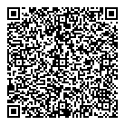 QR код "День и Ночь"