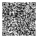 QR код "Вояж"