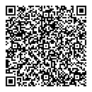 QR код "Реал"
