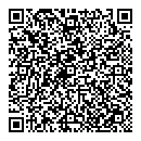 QR код "Ларинка"