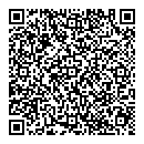 QR код "Ева"