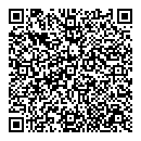 QR код "Новинка"