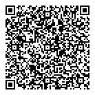 QR код "Мария"