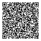 QR код "Шинок"