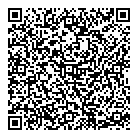 QR код "Стимул"