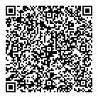 QR код "Толстячок"