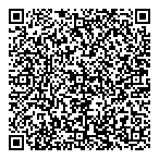 QR код "Пирс"