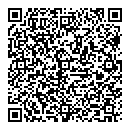 QR код "Букурия"