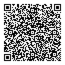 QR код "Юленька"