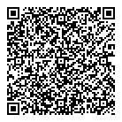 QR код "Айсу"